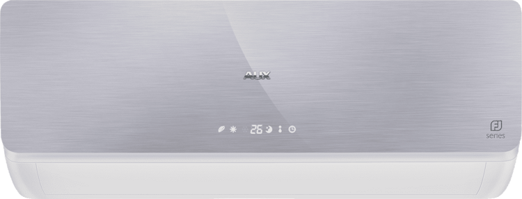 ASW-H12B4/FJ-SR1