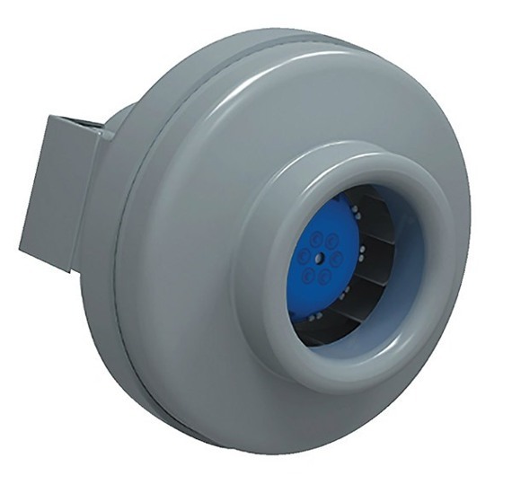 ZFO 100 p ZFO 100 p
