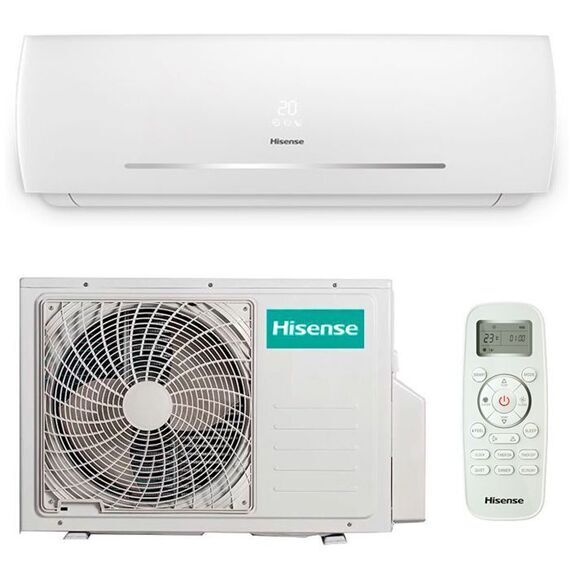 AS-24HR4RBADC00 NEO Classic A R32 AS-24HR4RBADC00 NEO Classic A R32