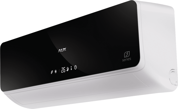 ASW-H12B4/FJ-BR1