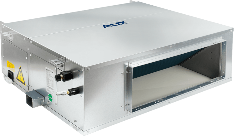 ALMD-H48/5DR2