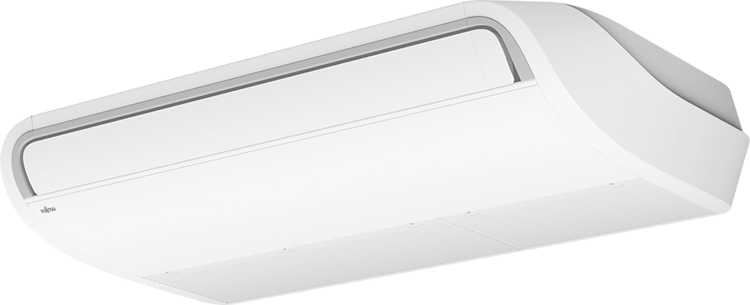 Сплит-система ABYG36KRTA/AOYG36KQTA Инверторные потолочные сплит-системы R32