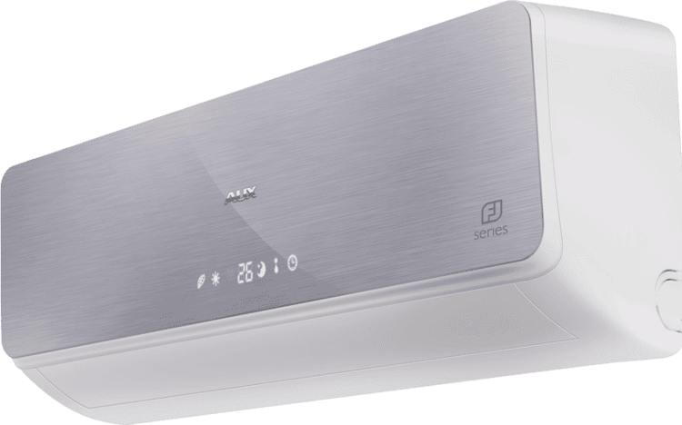 ASW-H12B4/FJ-SR1