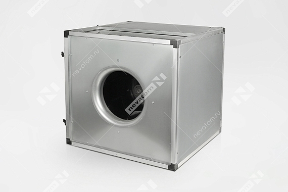 Вентилятор кухонный VR-KP-O-710-3/1000-2 С сервисным выключателем