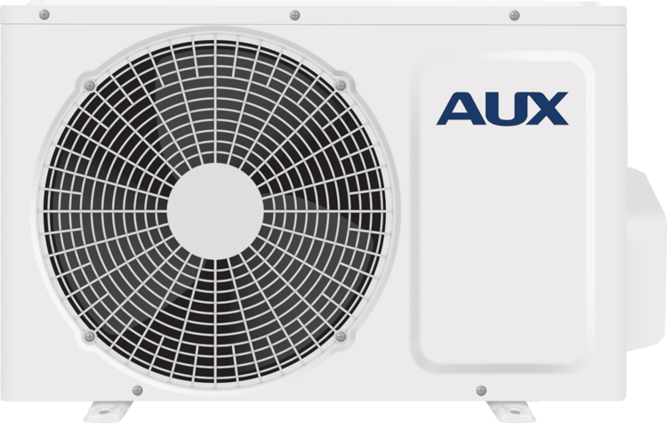 ASW-H24A4/QH-R1