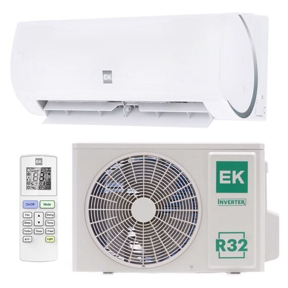 EKSF-20HNS/EKOF-20HNS EKSF-20HNS/EKOF-20HNS