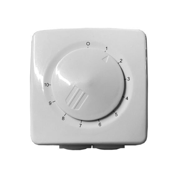 MTY-25