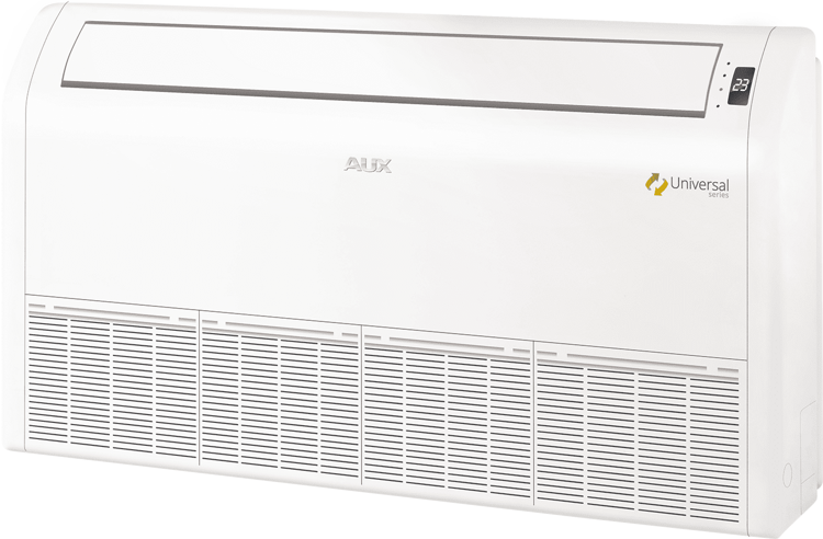 ALCF-H48/5R1C