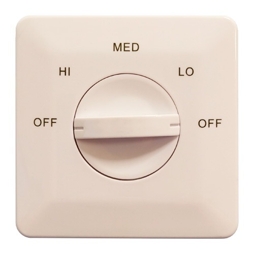 Переключатель ILH101 Переключатель ILH101