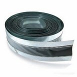 Виниловый соединитель DCV 35/60/35х25 м Виниловый соединитель DCV 35/60/35х25 м