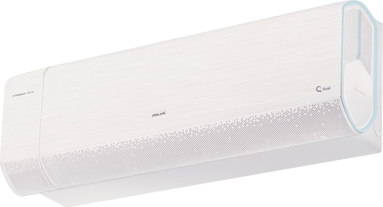 ASW-H09A4/QF-R2DI