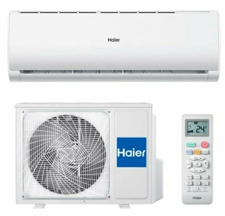 TUNDRA HSU-09HTT103/R3(IN) HSU-09HTT103/R3(OUT)
