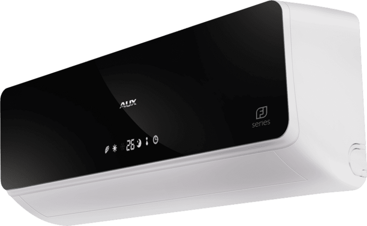 ASW-H07B4/FJ-BR1