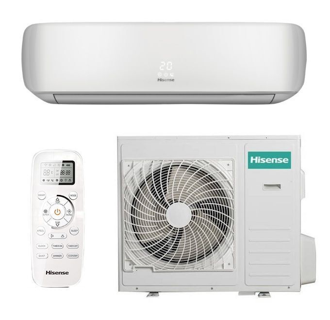 AS-10HW4SYDTG5 NEO Premium Classic A