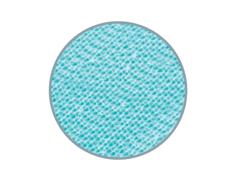 IFD filter
