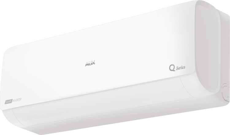 ASW-H12A4/QH-R1DI