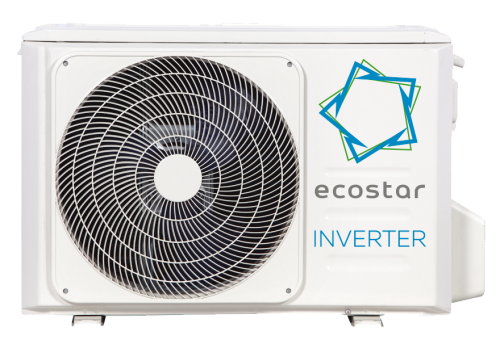 RADIUM INVERTER NEW 2024KVS-IRAD12CH