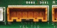 CZ-T10