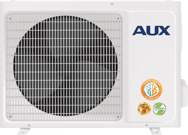 ASW-H09A4/QF-R2DI