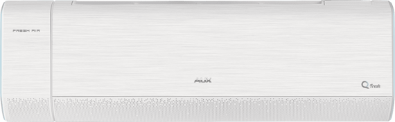 ASW-H09A4/QF-R2DI ASW-H09A4/QF-R2DI