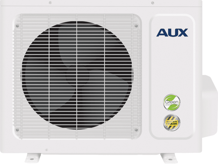 ASW-H07A4/FP-R1