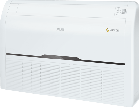 ALCF-H18/4R1C